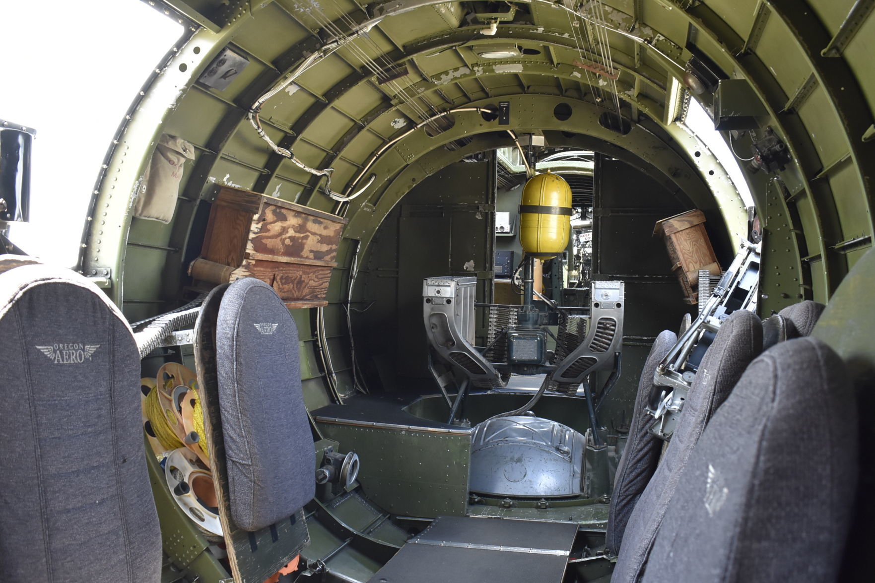 072219tn-freedom-wing7